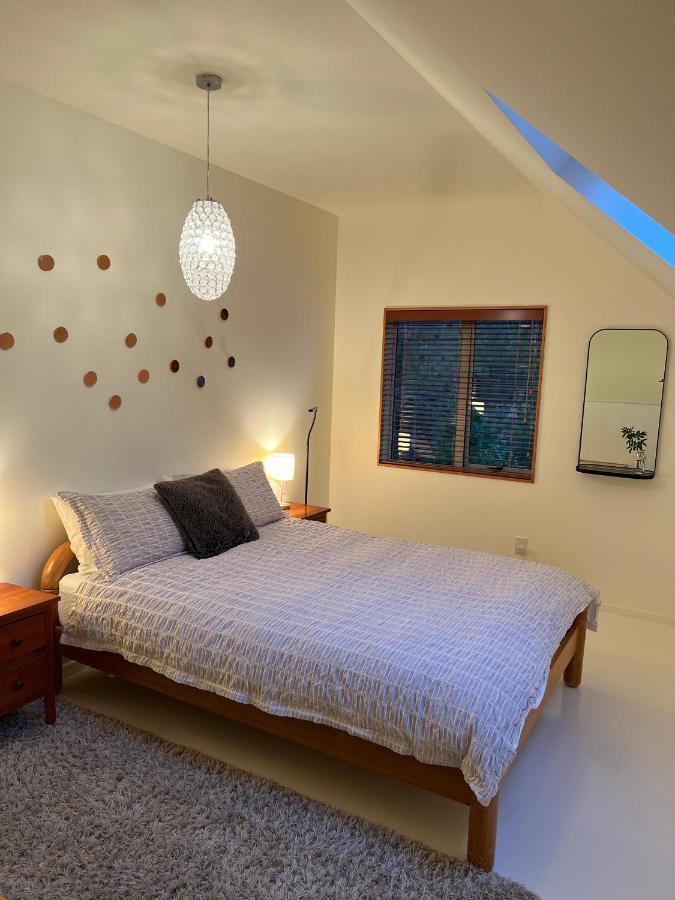 Beech Hill - Pet Friendly Holiday Home Tasman المظهر الخارجي الصورة