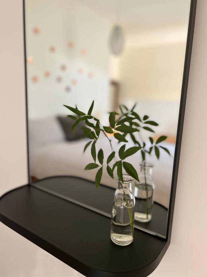 Beech Hill - Pet Friendly Holiday Home Tasman المظهر الخارجي الصورة